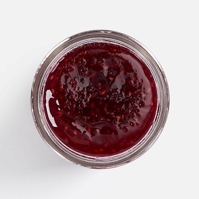 Джем Summer Taste