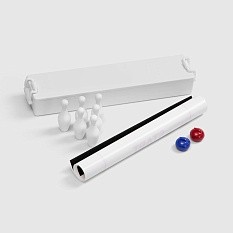 Настольная игра Svago