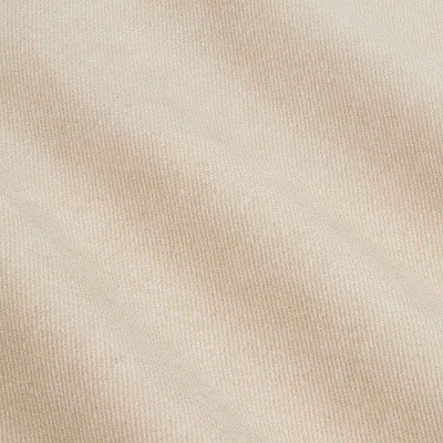 Сумка для покупок Berwi