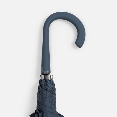 Зонт-трость Nimbrella