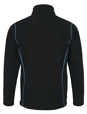 Куртка мужская Nova Men 200