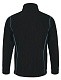 Куртка мужская Nova Men 200