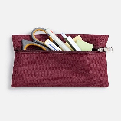 Пенал P-case