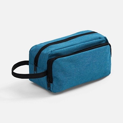 Несессер Nessi