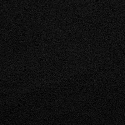 Флисовый плед Warm&Peace