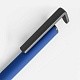 Ручка шариковая Standic с подставкой для телефона