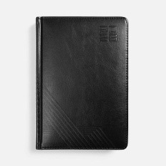 Ежедневник Faro, датированный