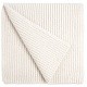 Набор Tommi