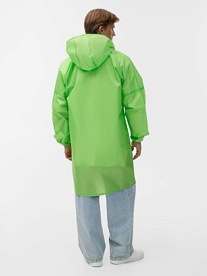 Дождевик Rainman Zip