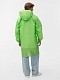 Дождевик Rainman Zip