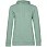 Толстовка с капюшоном женская Hoodie