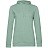 Толстовка с капюшоном женская Hoodie