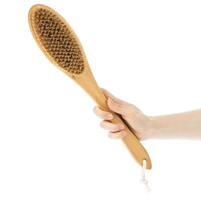 Банный набор Great Heat Therapy, мужской
