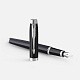 Набор Parker IM Essential Black CT