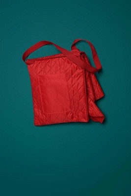 Плед для пикника Soft & Dry