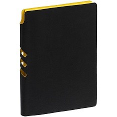 Набор Flexpen Black Walk