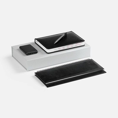 Набор Faro Energy