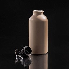 Бутылка для воды Funrun 400