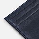 Чехол для карточек Top