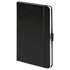 Блокнот Freenote Mini, в линейку