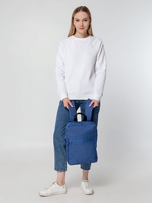 Рюкзак Packmate Pocket