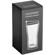 Термостакан Underway