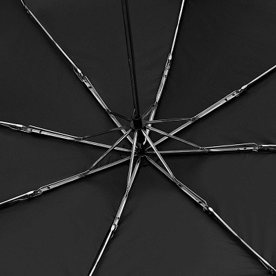 Зонт складной Basic