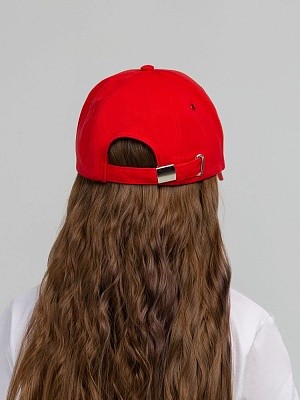 Бейсболка детская Capture Kids