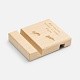 Подставка для телефона Forsyte Duo Medium