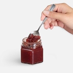Винный конфитюр Groggy