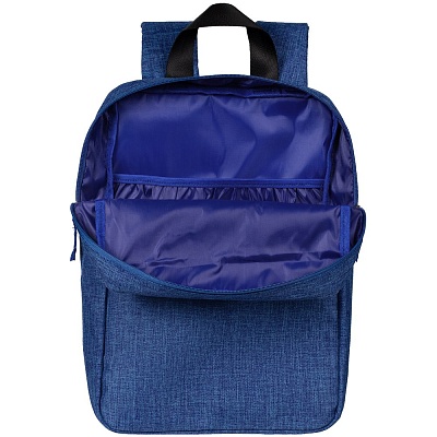 Рюкзак Packmate Pocket