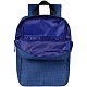 Рюкзак Packmate Pocket