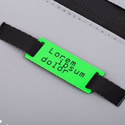 Сумка через плечо Altro