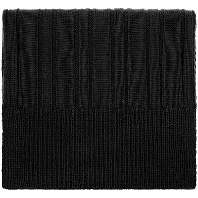 Шарф Knit Beat