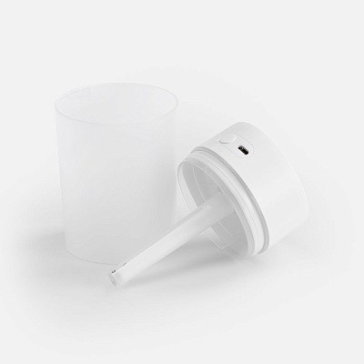 Настольный увлажнитель Desko ver.2