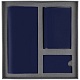 Набор Dorset Simple