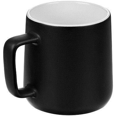 Кружка Ingver
