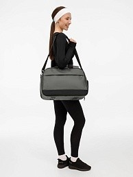 Спортивная сумка Atlantes