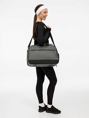 Спортивная сумка Atlantes