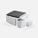 Набор Square