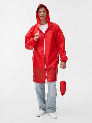 Дождевик Rainman Zip
