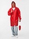 Дождевик Rainman Zip