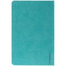 Ежедневник Base Mini, недатированный