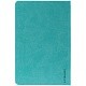 Ежедневник Base Mini, недатированный