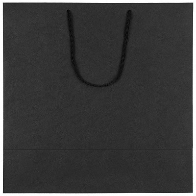 Пакет бумажный Porta L