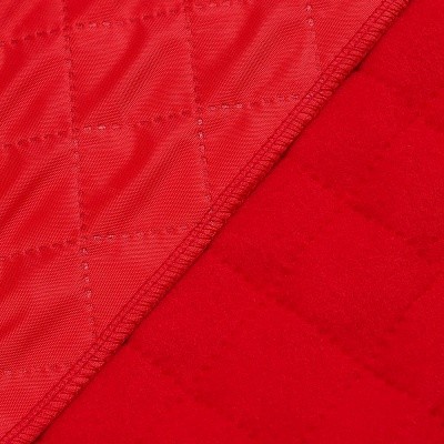 Плед для пикника Soft & Dry