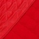 Плед для пикника Soft & Dry