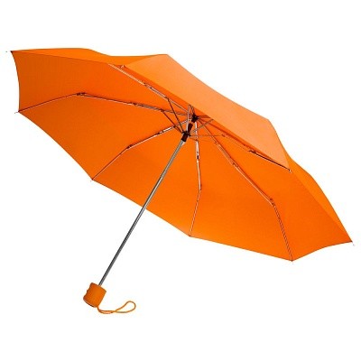 Набор Dual Umbrella