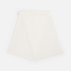 Набор «Неси тепло»