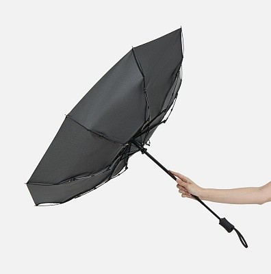 Зонт складной Monsoon